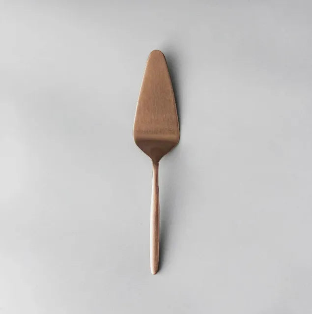 Serving Essentials Set