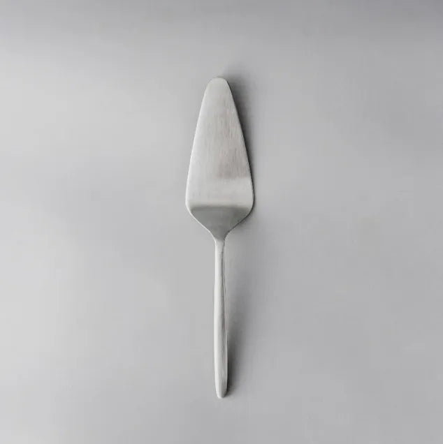 Serving Essentials Set
