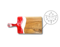 Canada Day Board