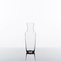 Zalto Carafe No. 25