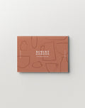 Workshop Gift Voucher / For a friend