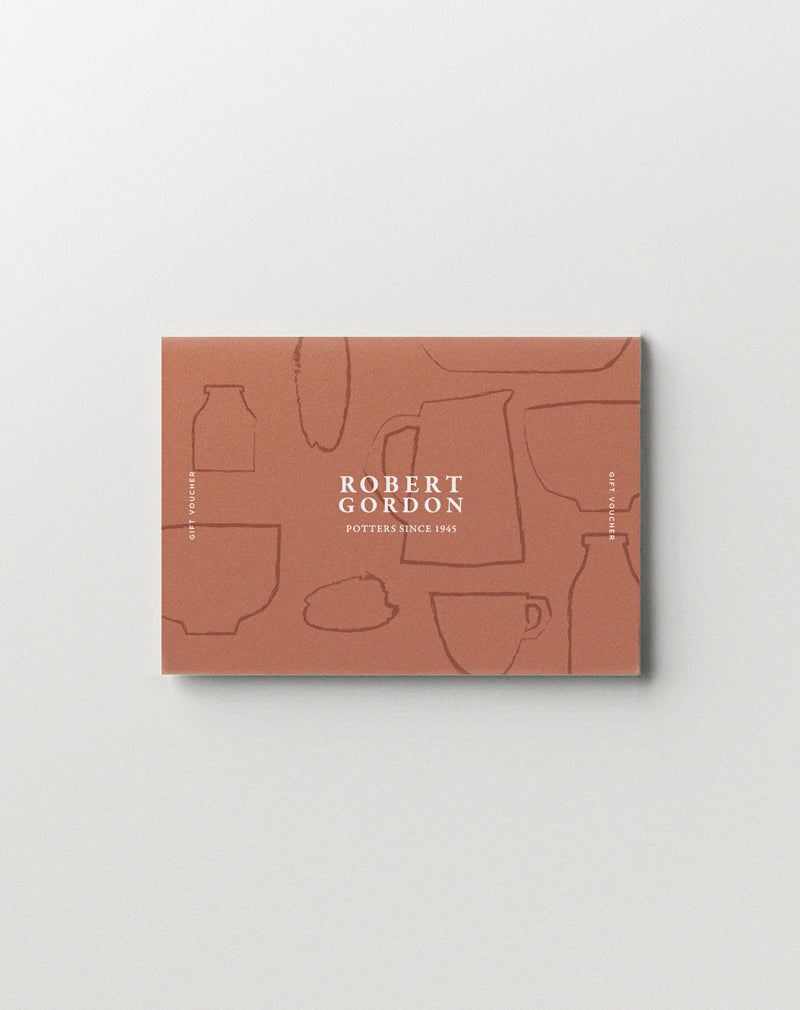Workshop Gift Voucher / For a friend