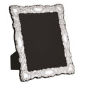Carrs Sterling Silver Traditional Photo Frame