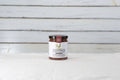 Strawberry Smoked Chipotle Pepper