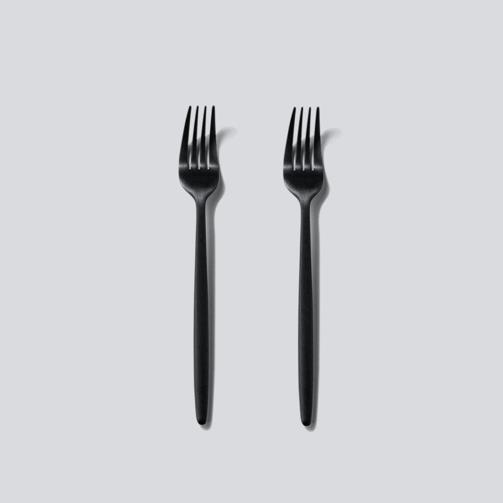 Individual Pieces