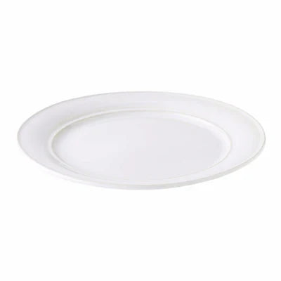 Simon Pearce Cavendish Dinnerware Collection