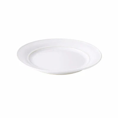 Simon Pearce Cavendish Dinnerware Collection