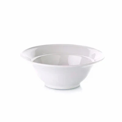 Simon Pearce Cavendish Dinnerware Collection