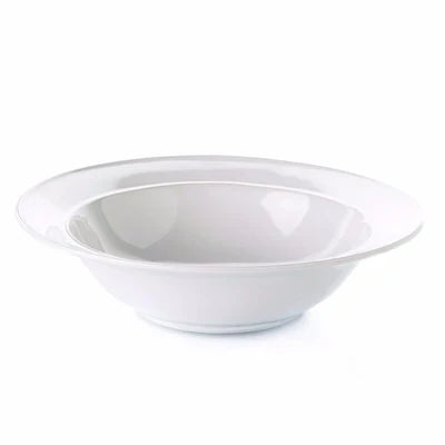 Simon Pearce Cavendish Dinnerware Collection