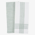 Farmhouse Kitchen Tea Towel Set