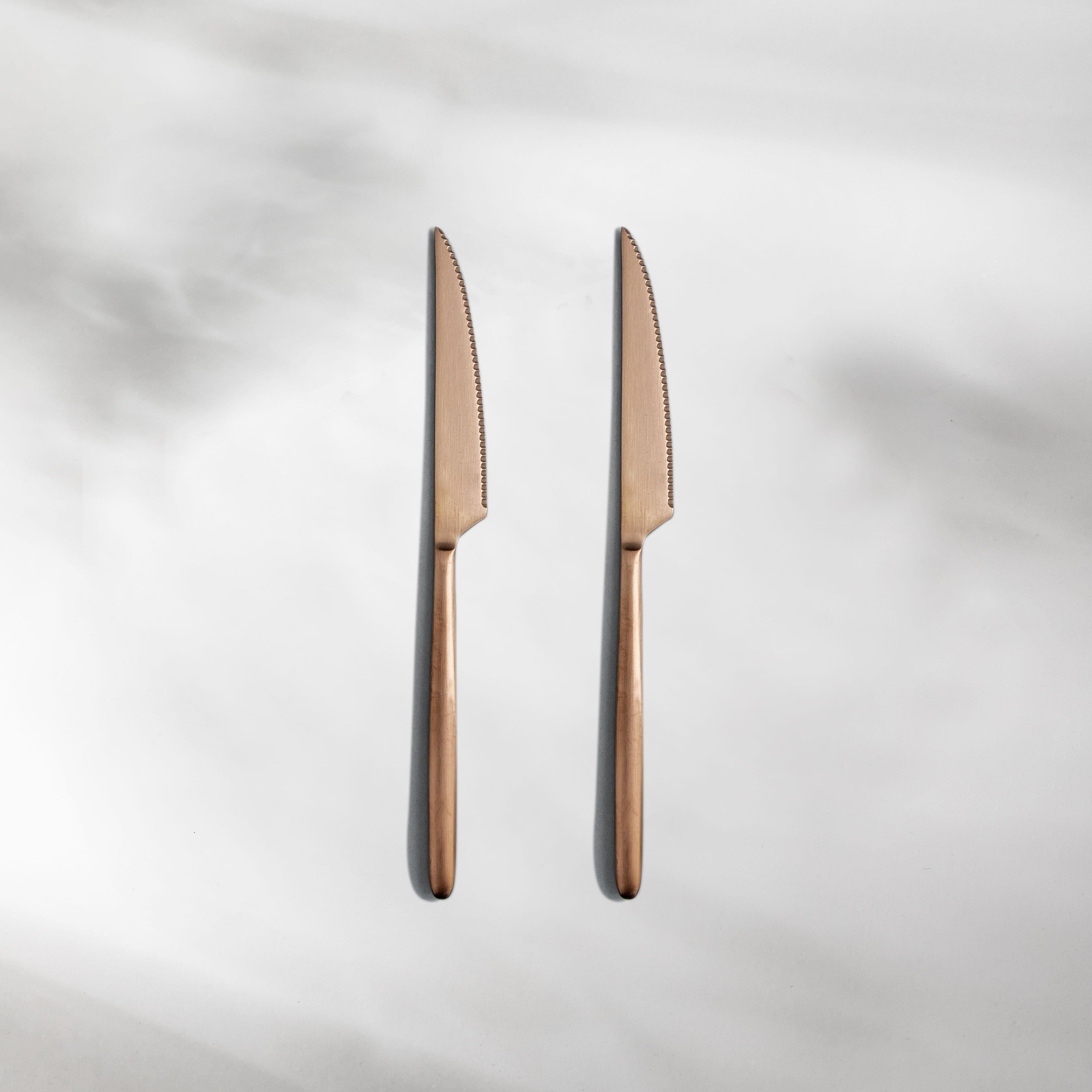 Steak Knife