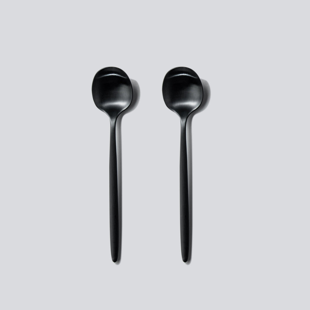 Individual Pieces