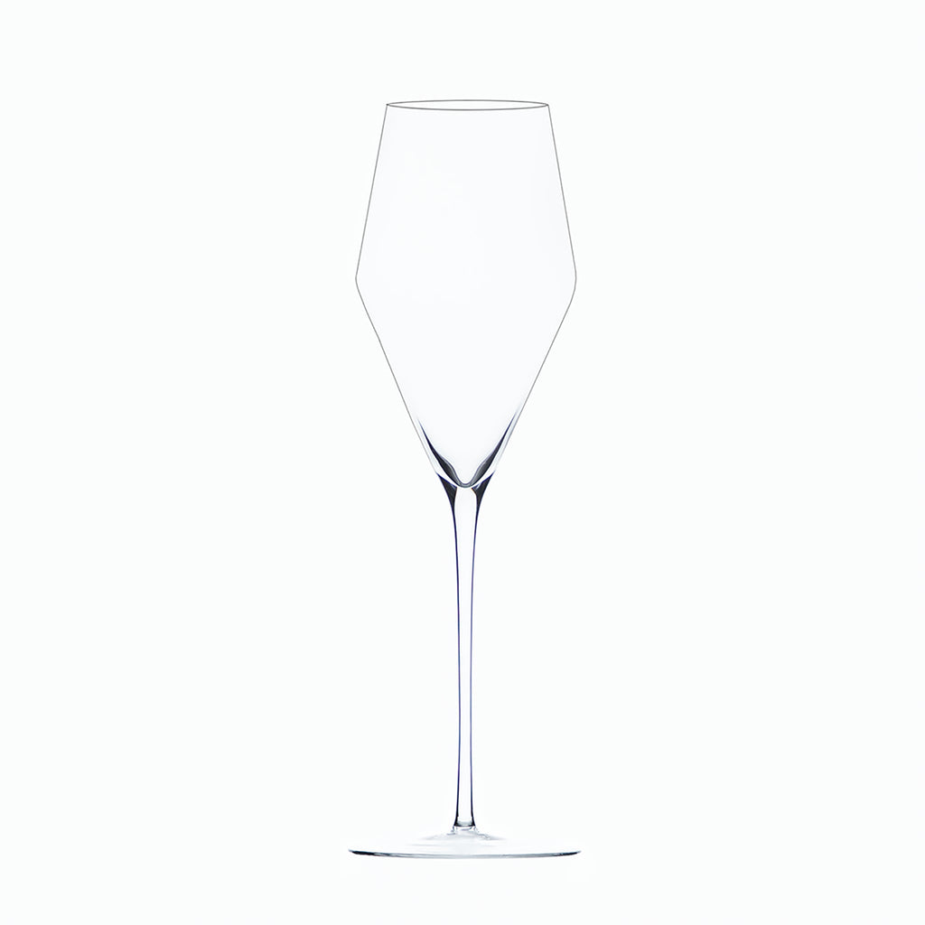 Zalto Champagne Glass