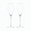 Zalto Champagne Glass (Pack of 2)