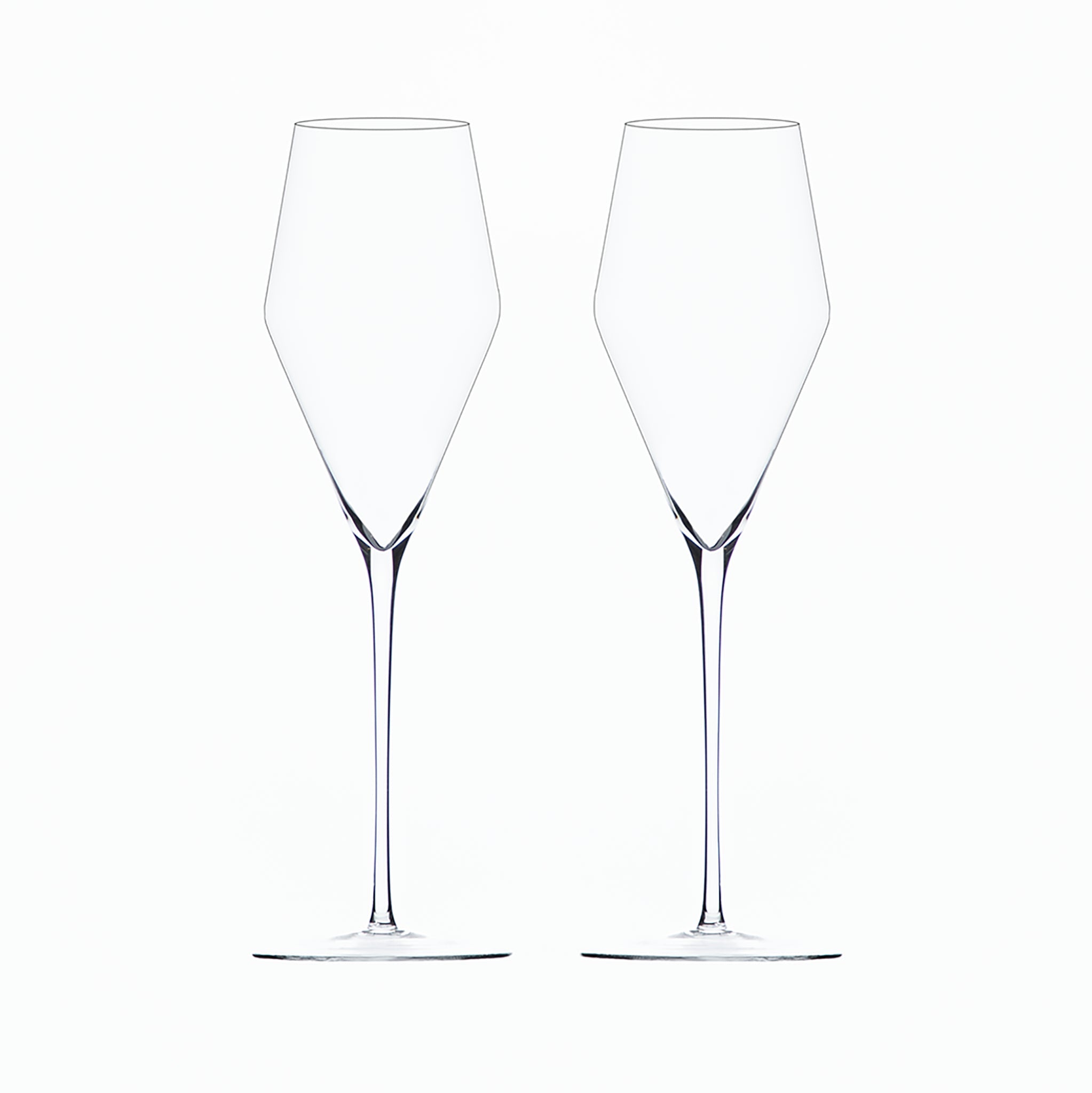 Zalto Champagne Glass (Pack of 2)