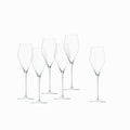 Zalto Champagne Glass (Pack of 6)