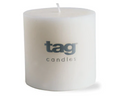 Color Studio Candle