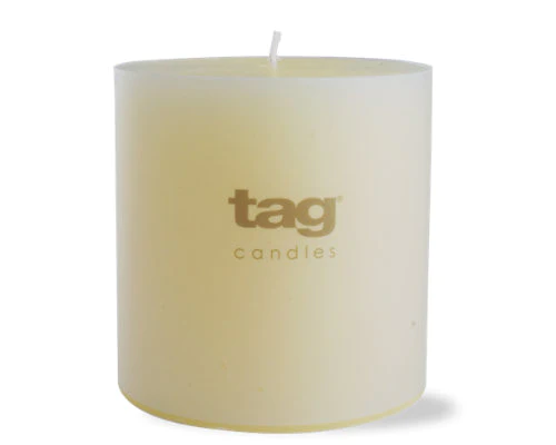 Color Studio Candle