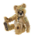 Charlie Bears Kylian