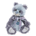 Charlie Bears Ocean