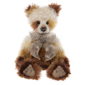 Charlie Bears Odyssey