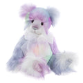Charlie Bears Wonderland