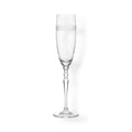 Christinenhutte CRH14 Champagne Flute