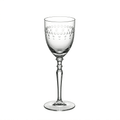 Christinenhutte CRH14 Water Goblet