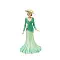 Coalport Beau Monde Cassandra Figurine
