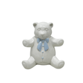 Coalport Moments A Baby Boy Figurine
