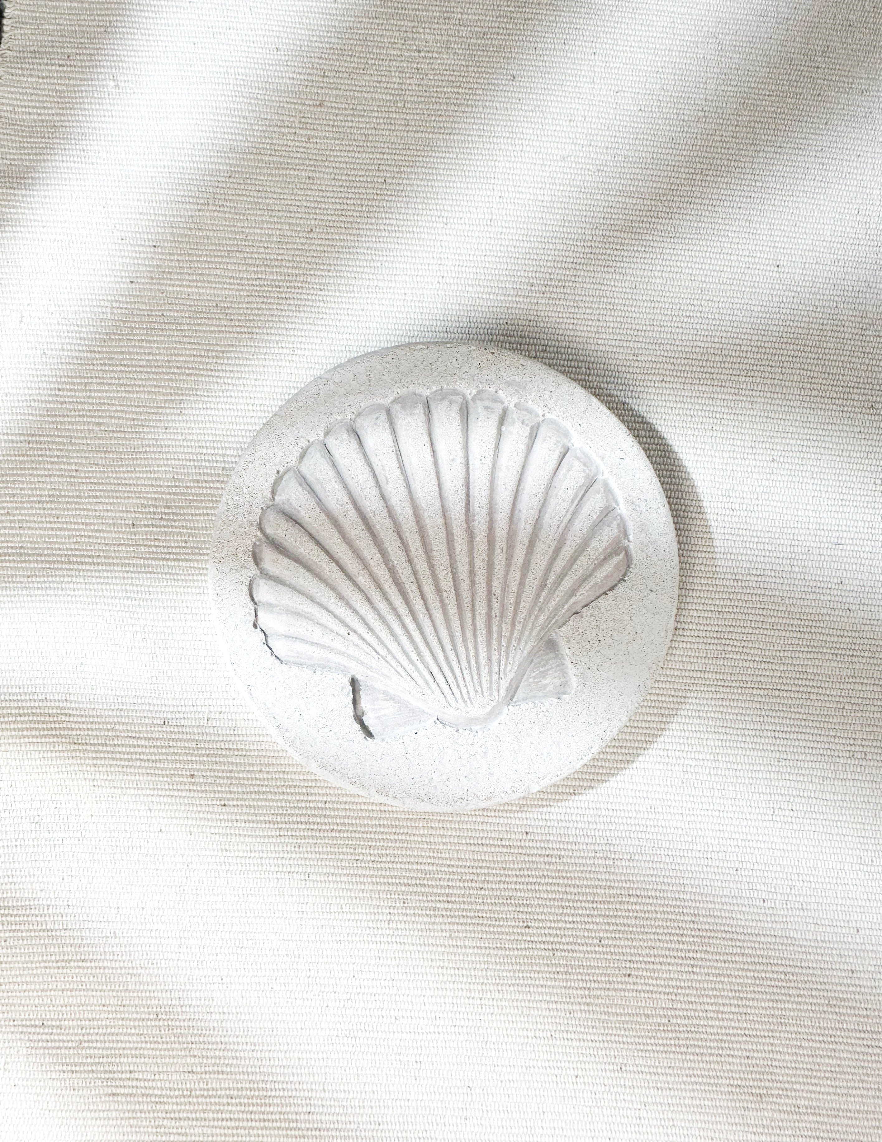 NEW!!! Shoreline Coasters