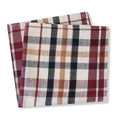 Lemon Tree Countryware Cloth Napkin - Set of 4