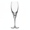 Cristal D'Arques Capella Champagne Flute