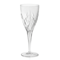 Cristal D'Arques Durand Pistil Wine Glass