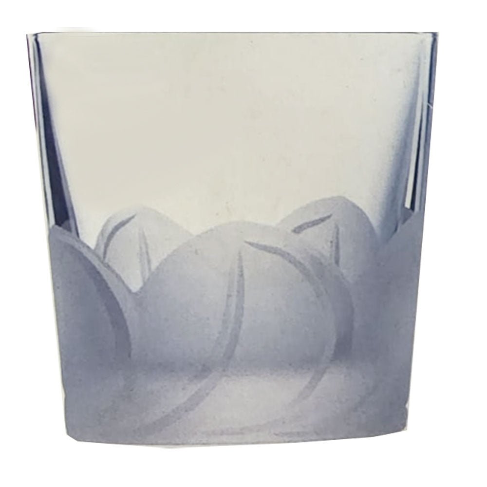 Cristal D'Arques Florence Tumbler
