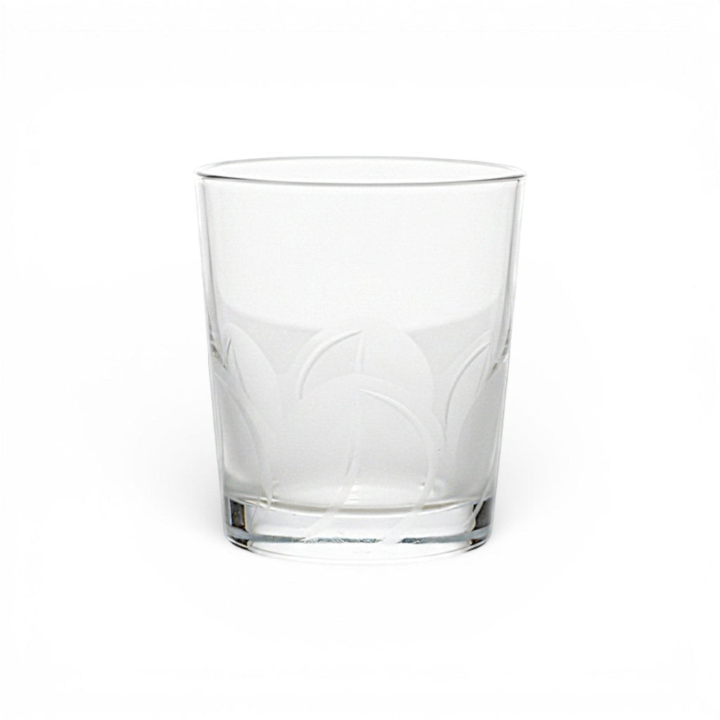Cristal D'Arques Florence Tumbler
