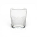 Cristal D'Arques Florence Tumbler