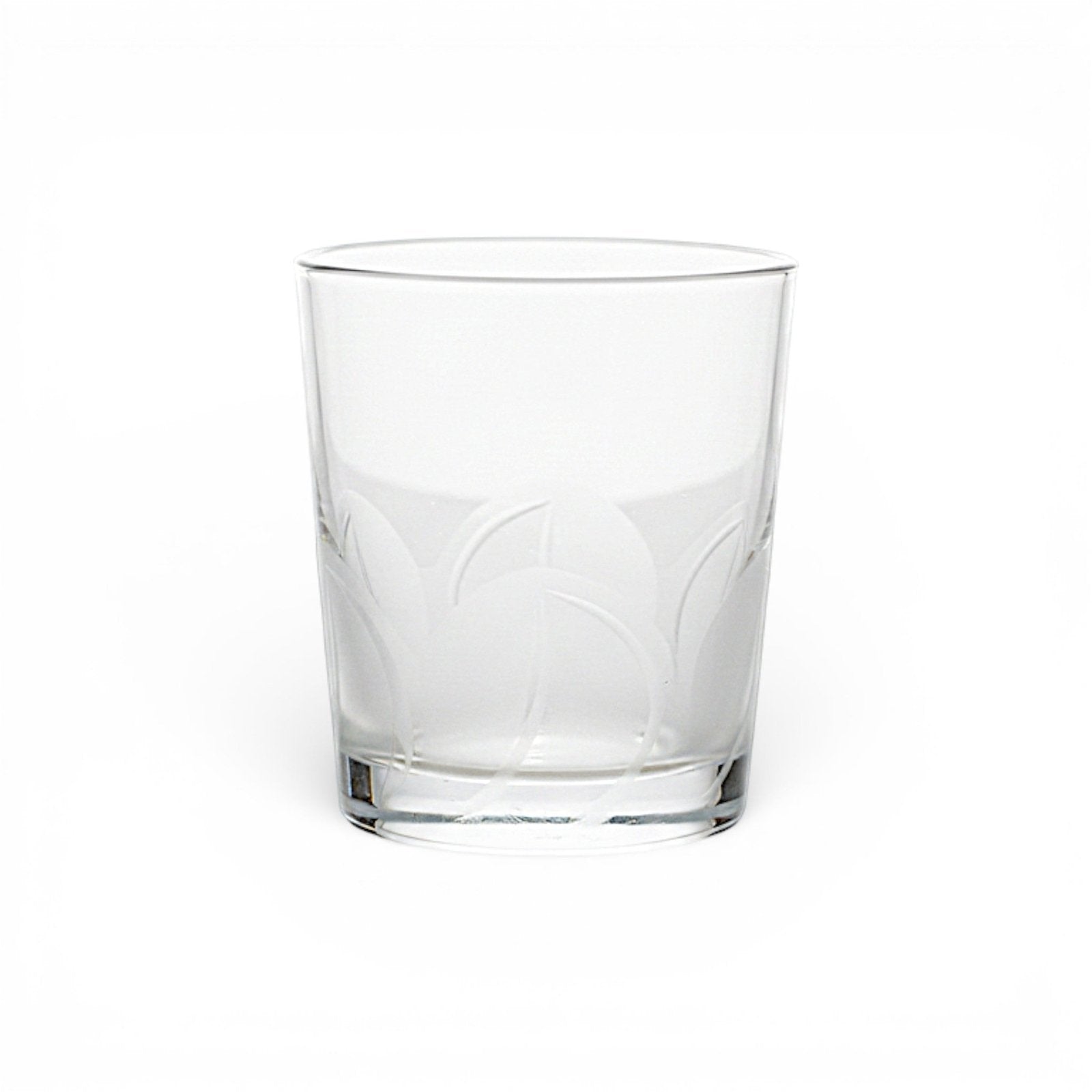 Cristal D'Arques Florence Tumbler