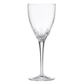 Cristal D'Arques Lara Wine Glass