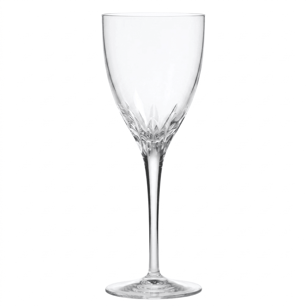 Cristal D'Arques Lara Wine Glass