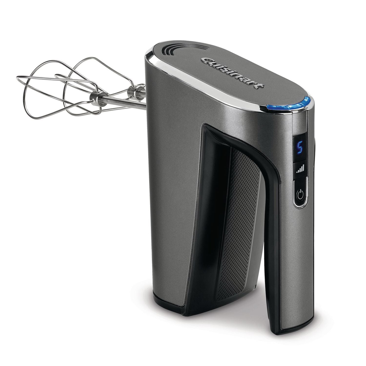 Cuisinart Evolution X Cordless Hand Mixer
