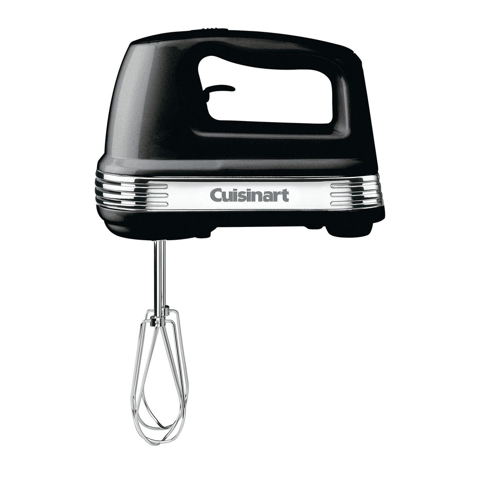 Cuisinart Power Advantage 7-Speed Hand Mixer