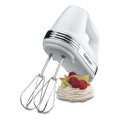 Cuisinart Power Advantage 7-Speed Hand Mixer