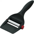 Cuisipro Black Adjustable Cheese Slicer
