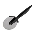 Cuisipro Black Pizza Wheel