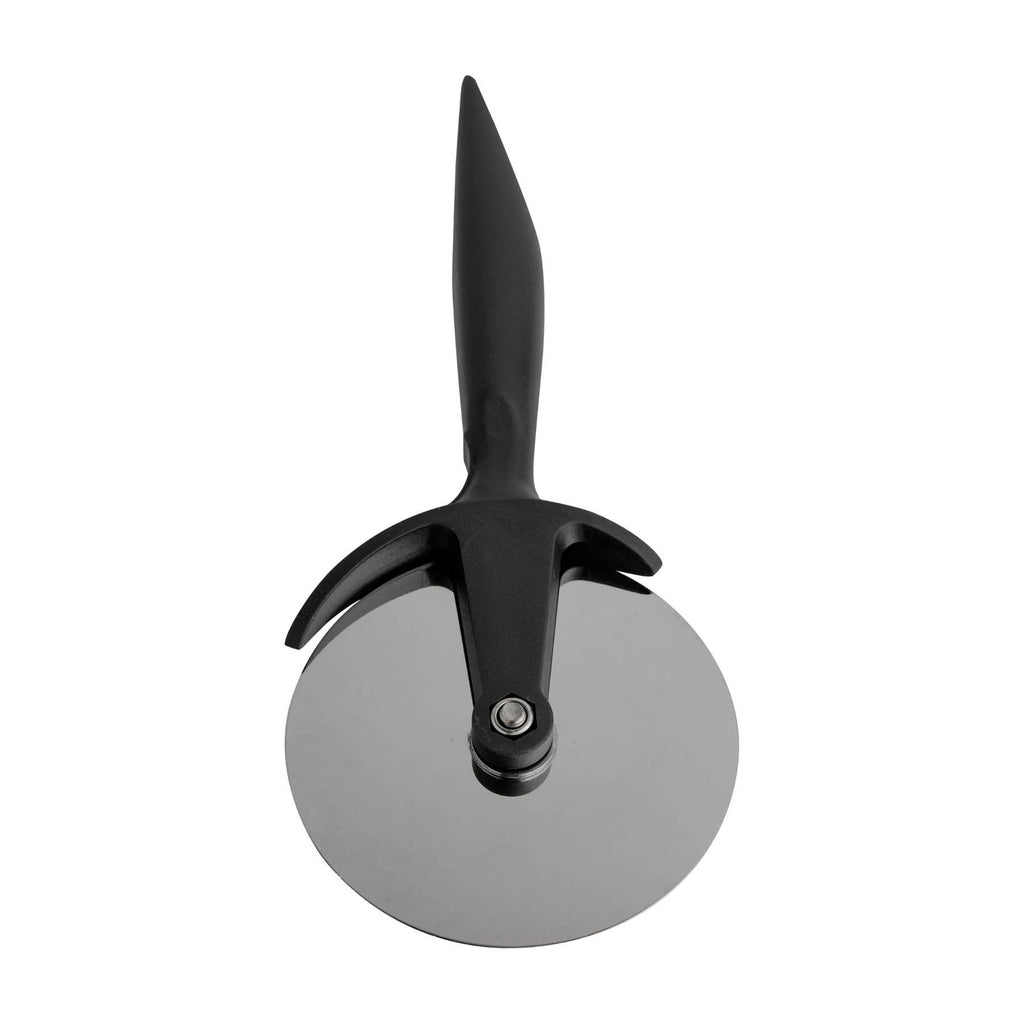 Cuisipro Black Pizza Wheel
