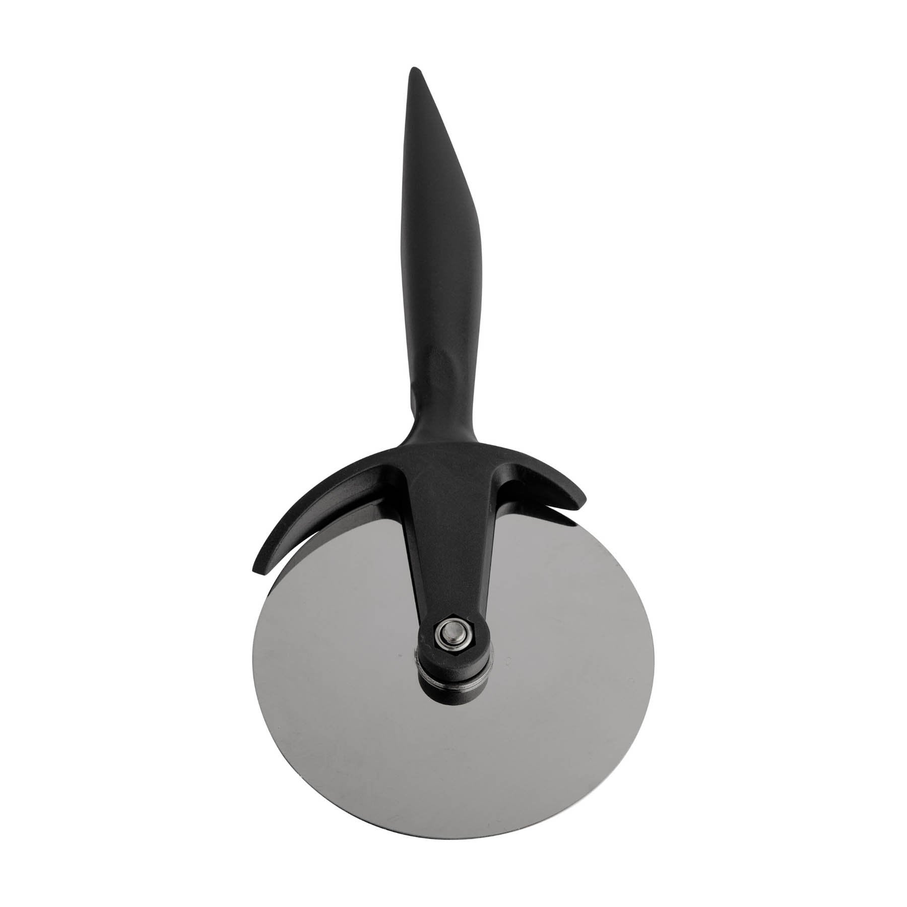 Cuisipro Black Pizza Wheel