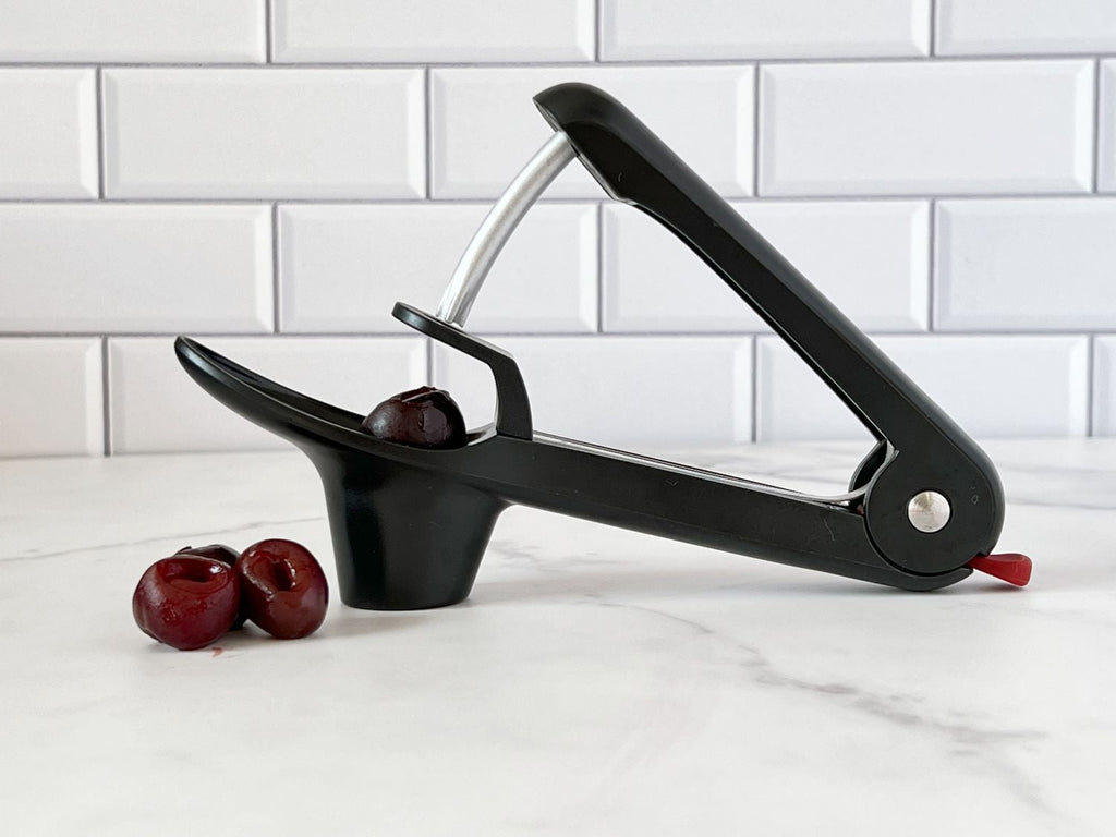 Cuisipro Cherry and Olive Pitter