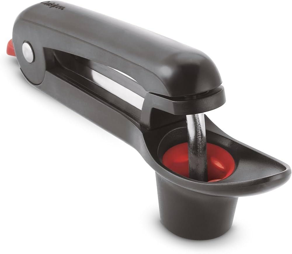 Cuisipro Cherry and Olive Pitter