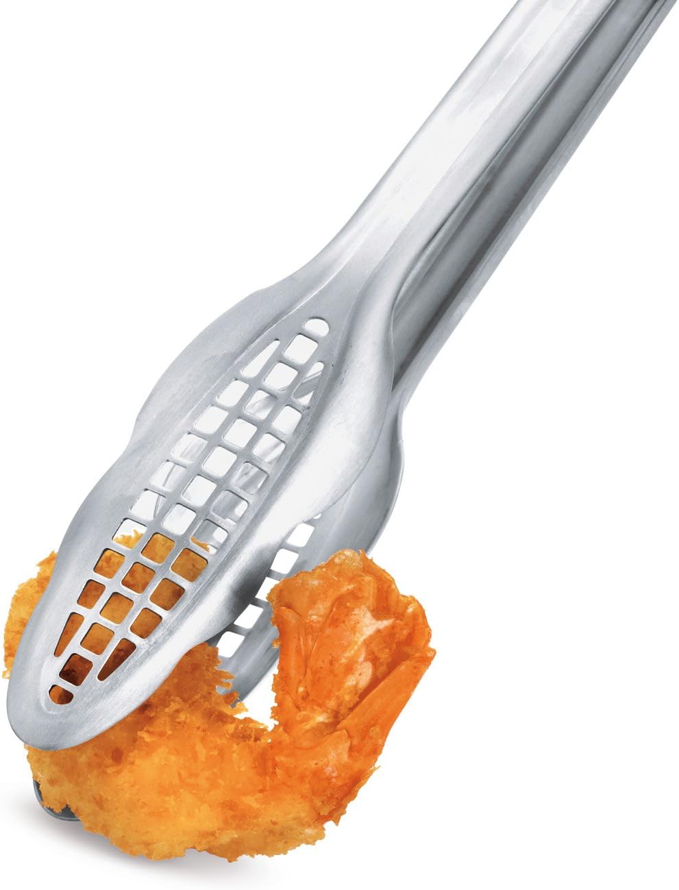 Cuisipro Grilling Narrow Tongs